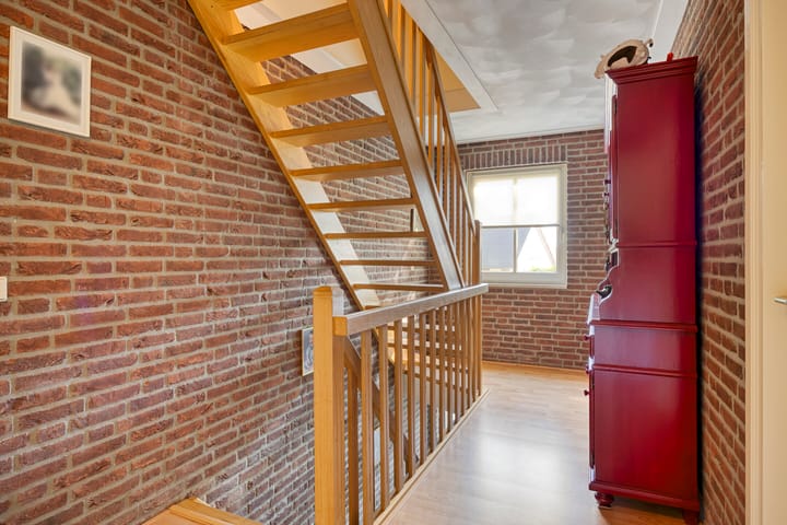 Foto 38 van Van Rijckevorselweg 20-B