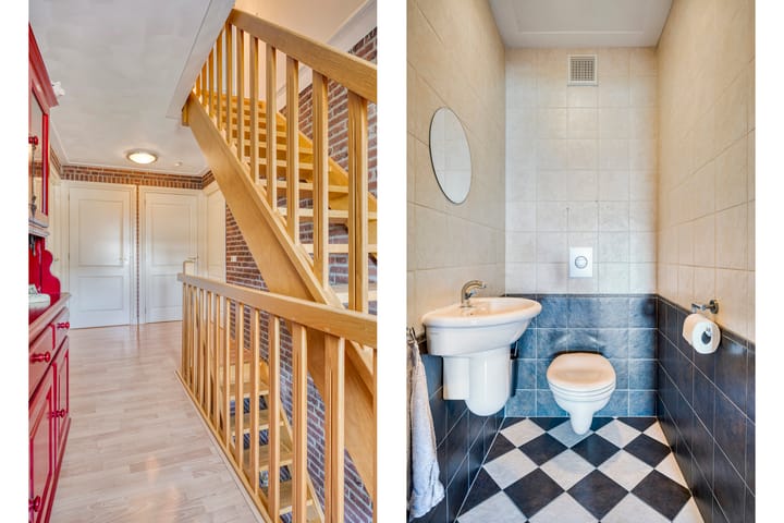 Foto 39 van Van Rijckevorselweg 20-B