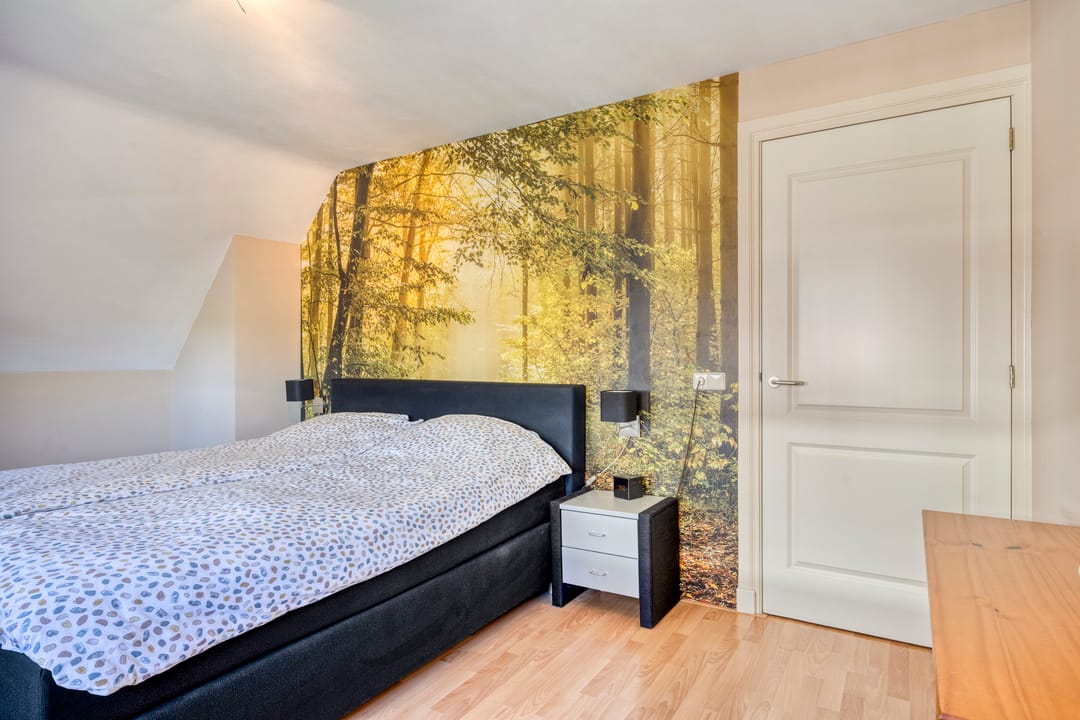 Photo 41 of Van Rijckevorselweg 20-B