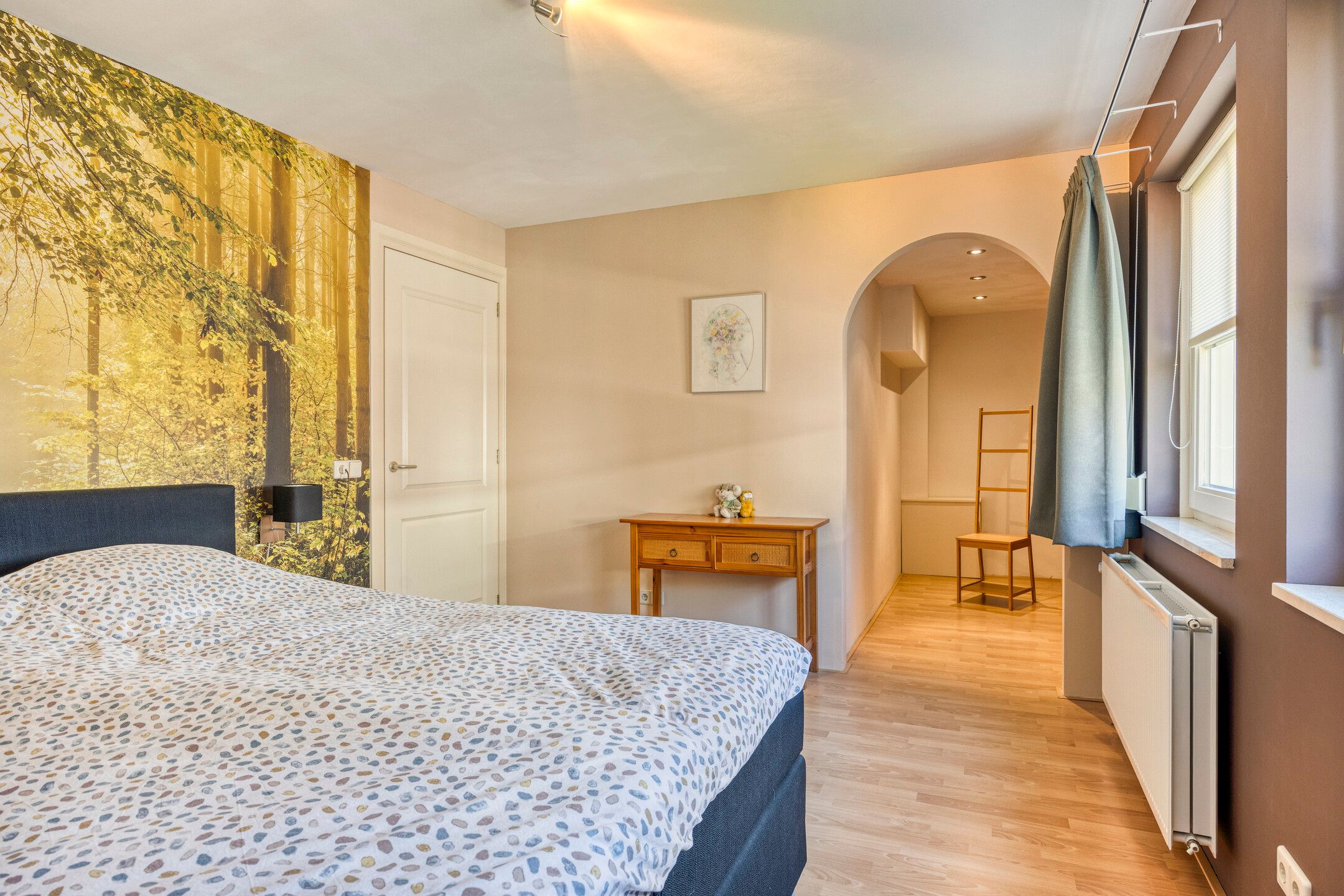 Photo 42 of Van Rijckevorselweg 20-B