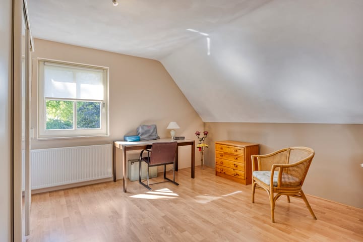 Foto 43 van Van Rijckevorselweg 20-B