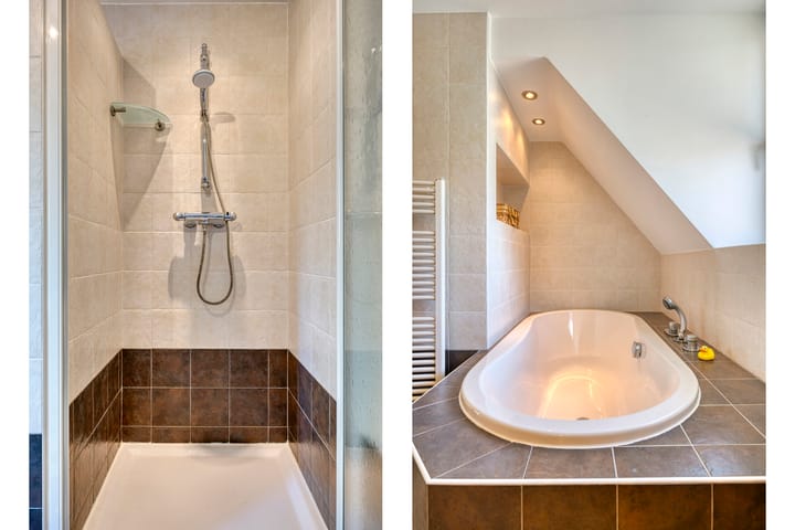 Foto 46 van Van Rijckevorselweg 20-B