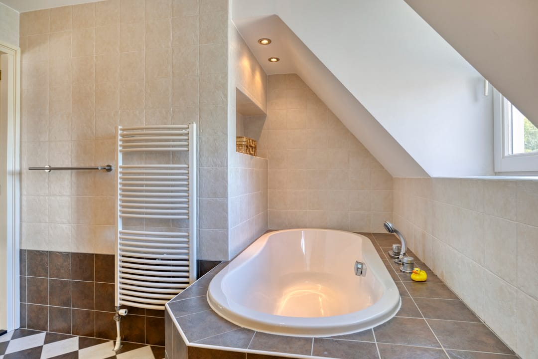 Photo 47 of Van Rijckevorselweg 20-B