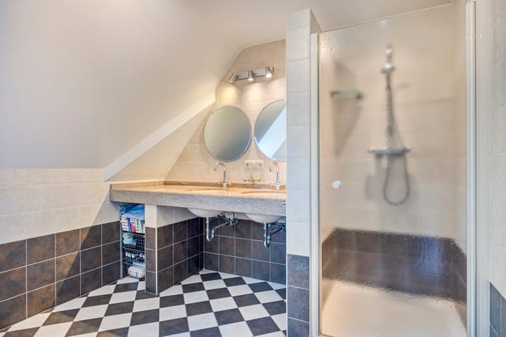 Foto 48 van Van Rijckevorselweg 20-B