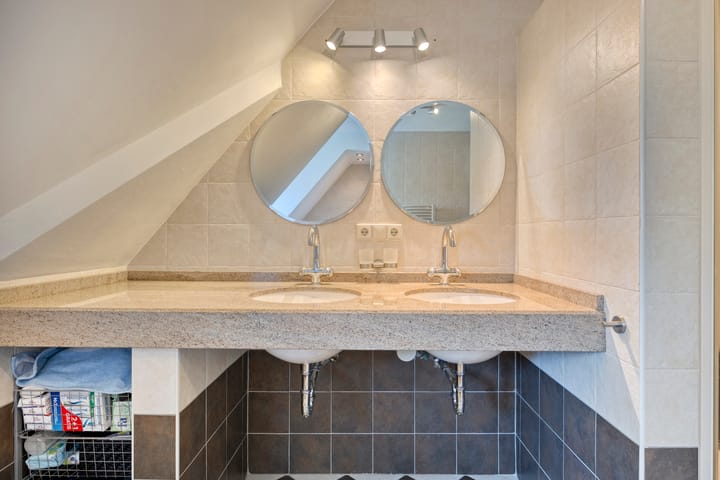 Foto 49 van Van Rijckevorselweg 20-B