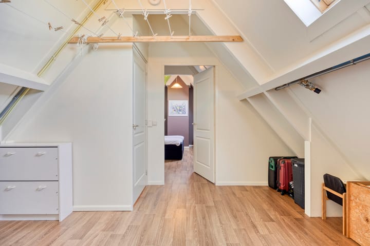 Foto 50 van Van Rijckevorselweg 20-B