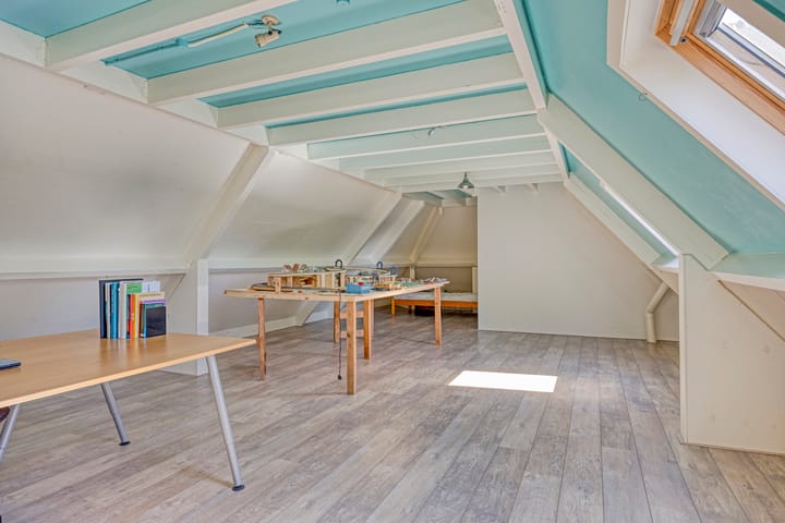 Foto 54 van Van Rijckevorselweg 20-B