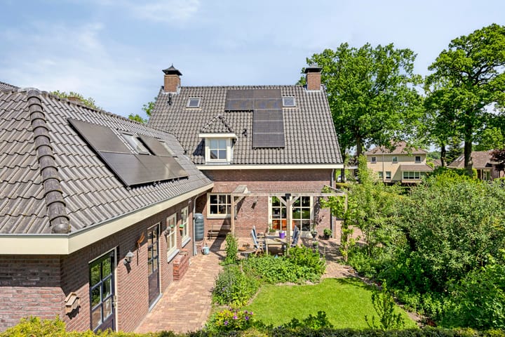 Foto 56 van Van Rijckevorselweg 20-B