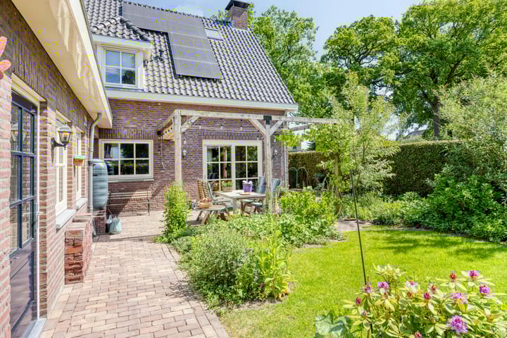 Foto 57 van Van Rijckevorselweg 20-B