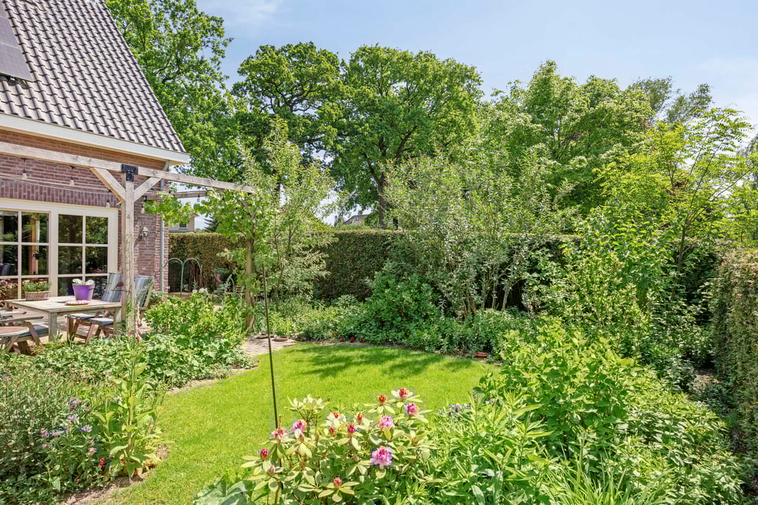 Photo 58 of Van Rijckevorselweg 20-B