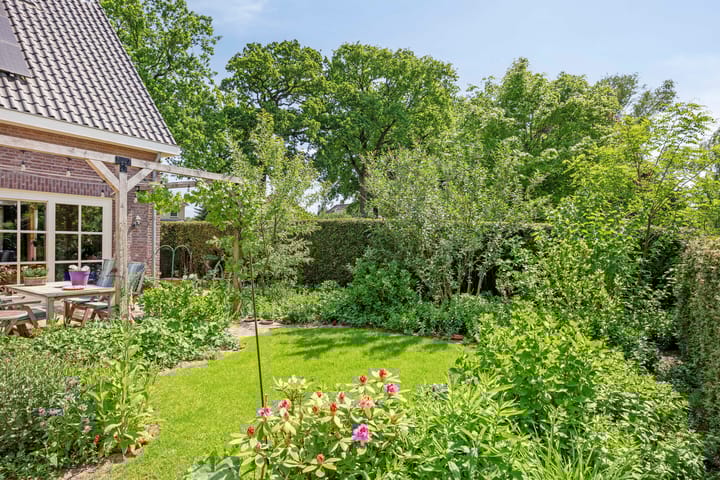 Foto 58 van Van Rijckevorselweg 20-B