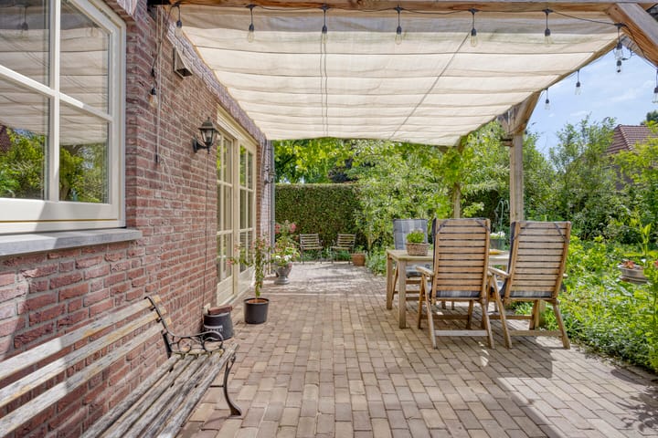 Foto 63 van Van Rijckevorselweg 20-B