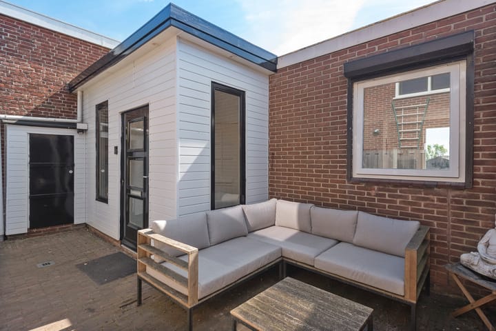 Foto 2 van Herenweg 196-A