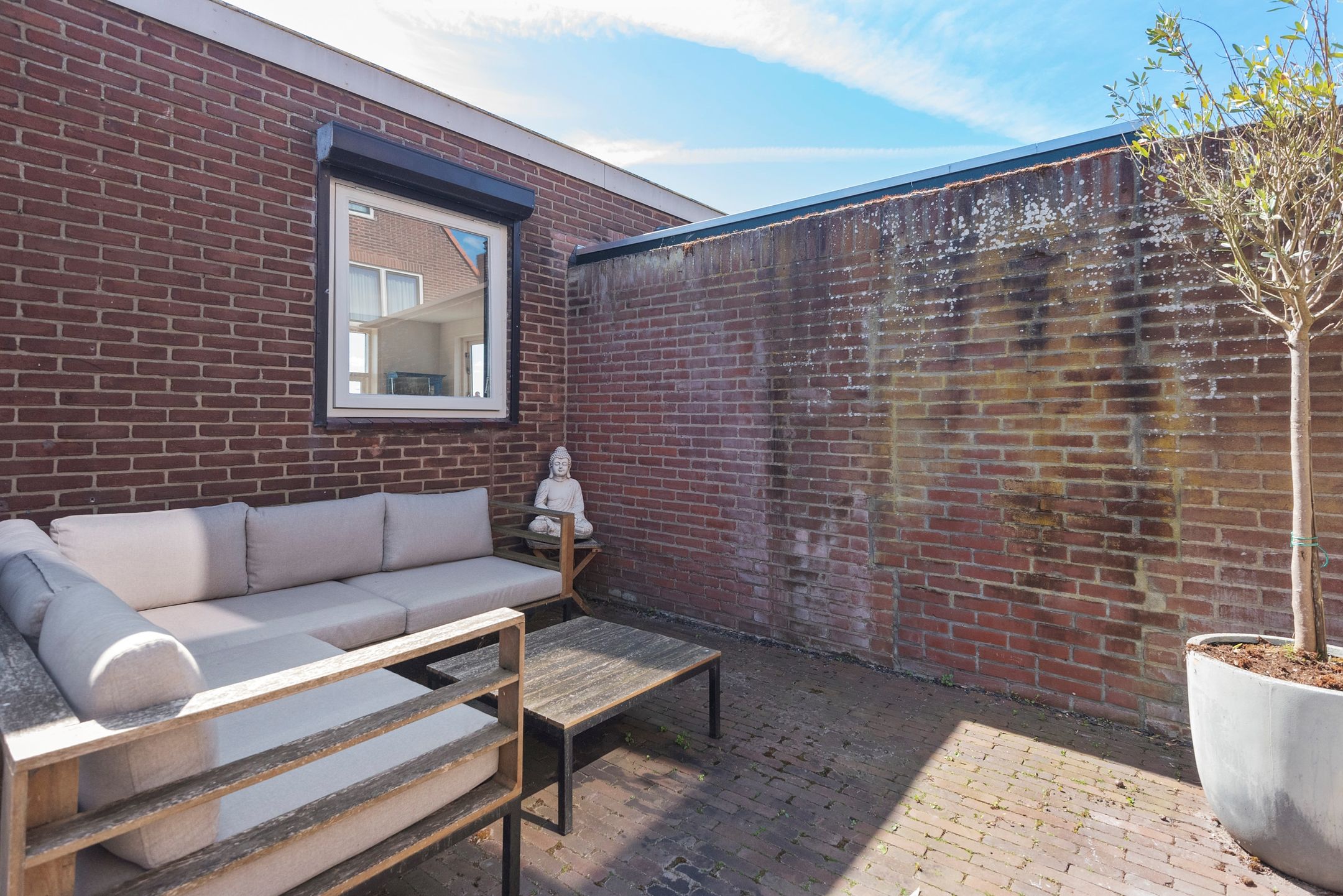 Foto 3 van Herenweg 196-A