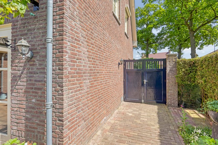 Foto 65 van Van Rijckevorselweg 20-B