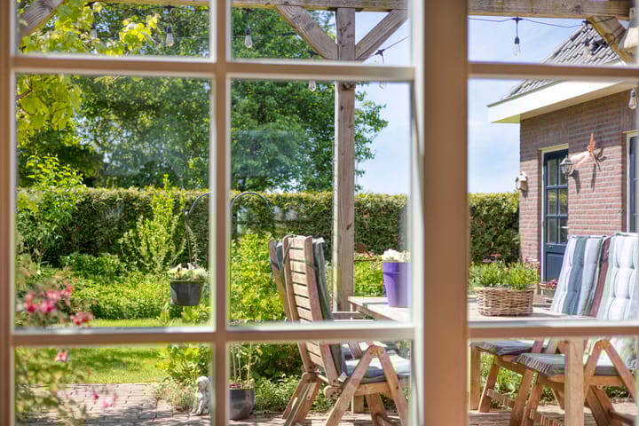 Foto 66 van Van Rijckevorselweg 20-B