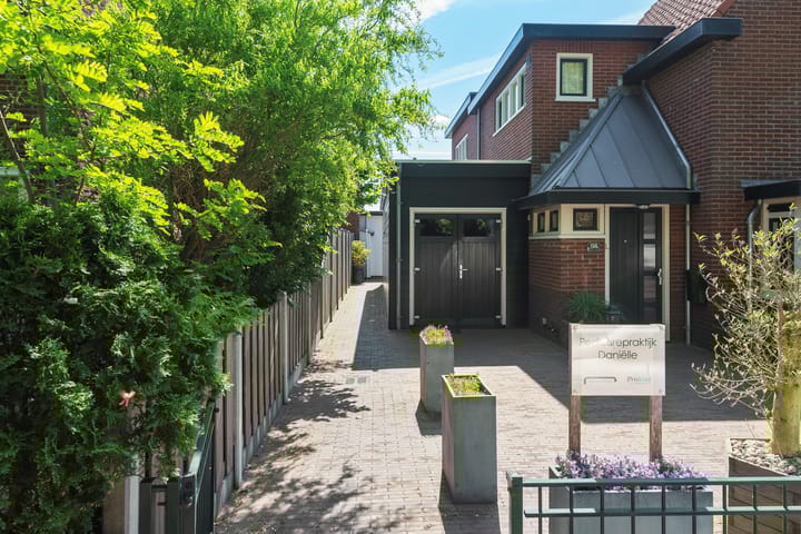 Foto 5 van Herenweg 196-A