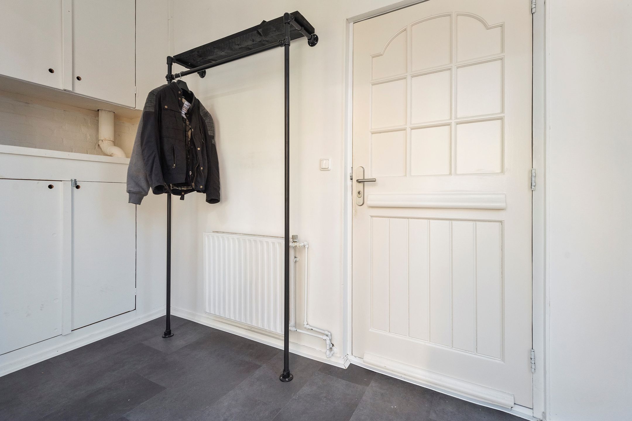 Foto 6 van Herenweg 196-A