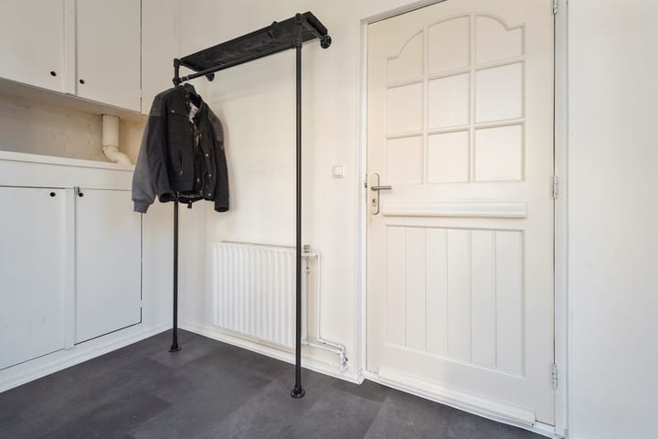 Foto 6 van Herenweg 196-A