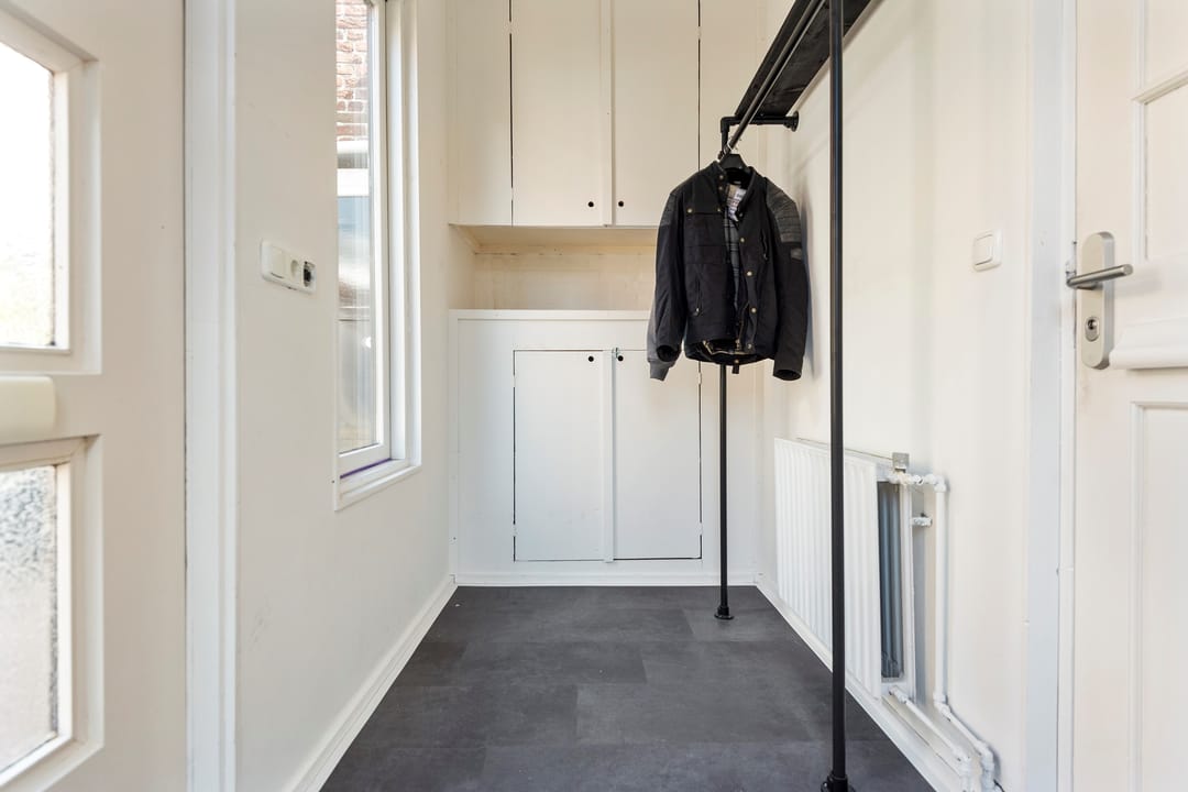 Foto 7 van Herenweg 196-A