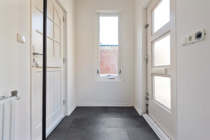 Foto 8 van Herenweg 196-A