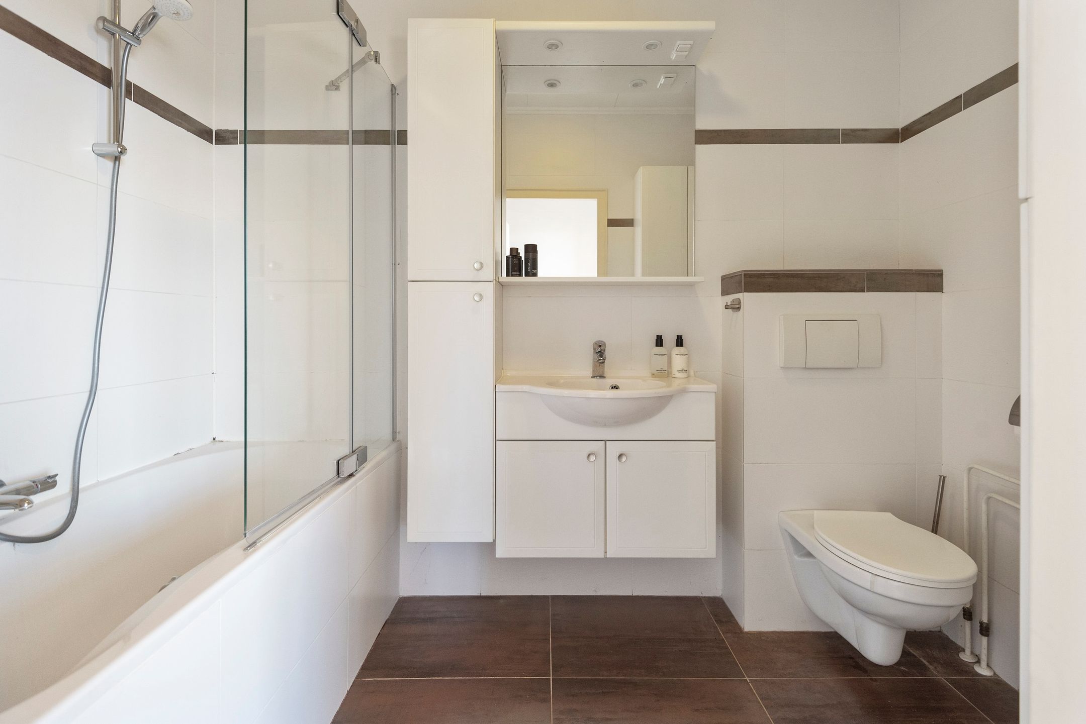 Foto 9 van Herenweg 196-A