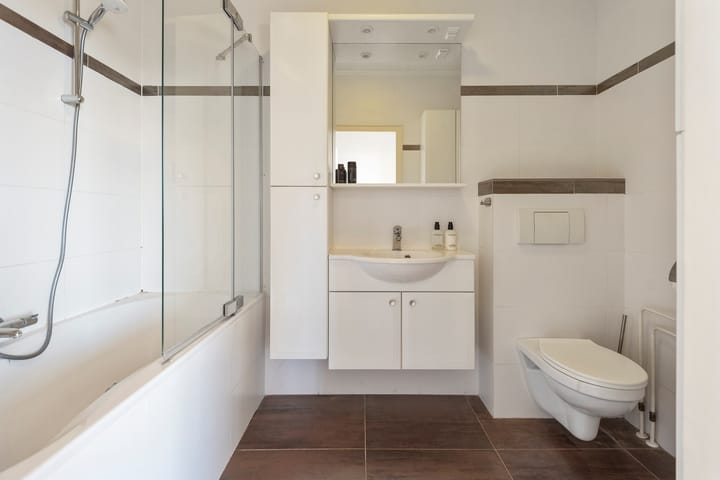 Foto 9 van Herenweg 196-A