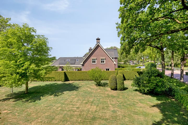 Foto 69 van Van Rijckevorselweg 20-B