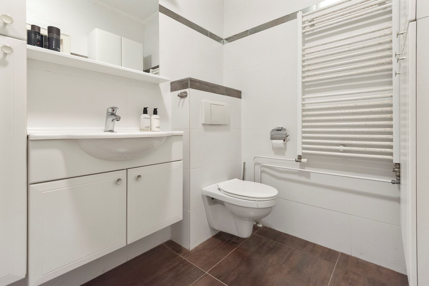 Foto 10 van Herenweg 196-A