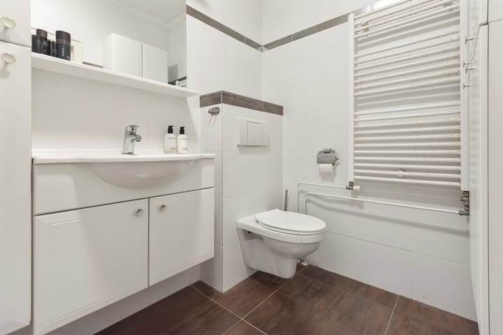 Foto 10 van Herenweg 196-A