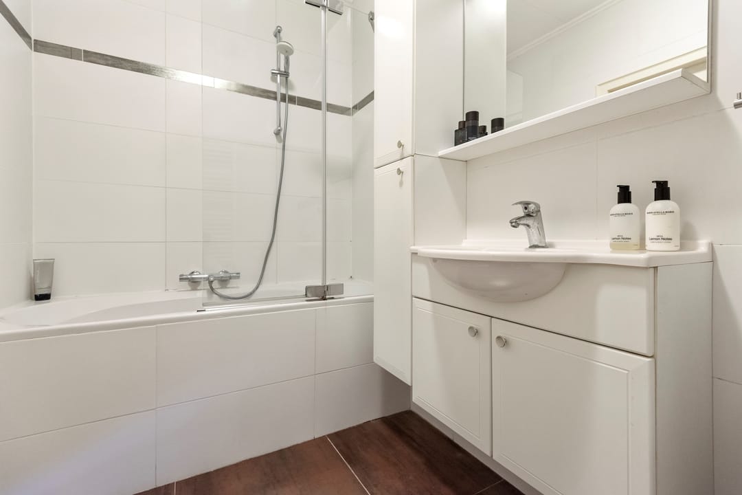 Foto 11 van Herenweg 196-A