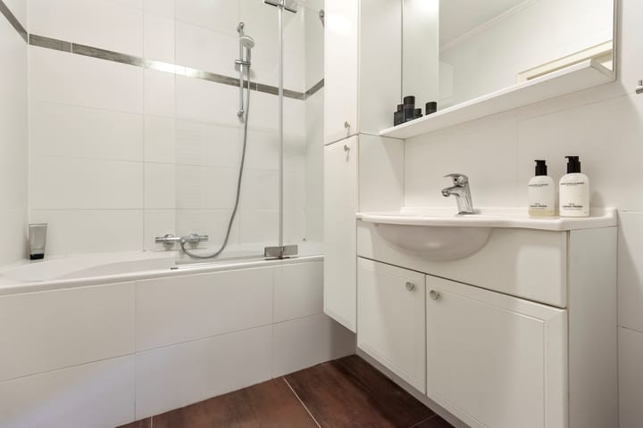 Foto 11 van Herenweg 196-A