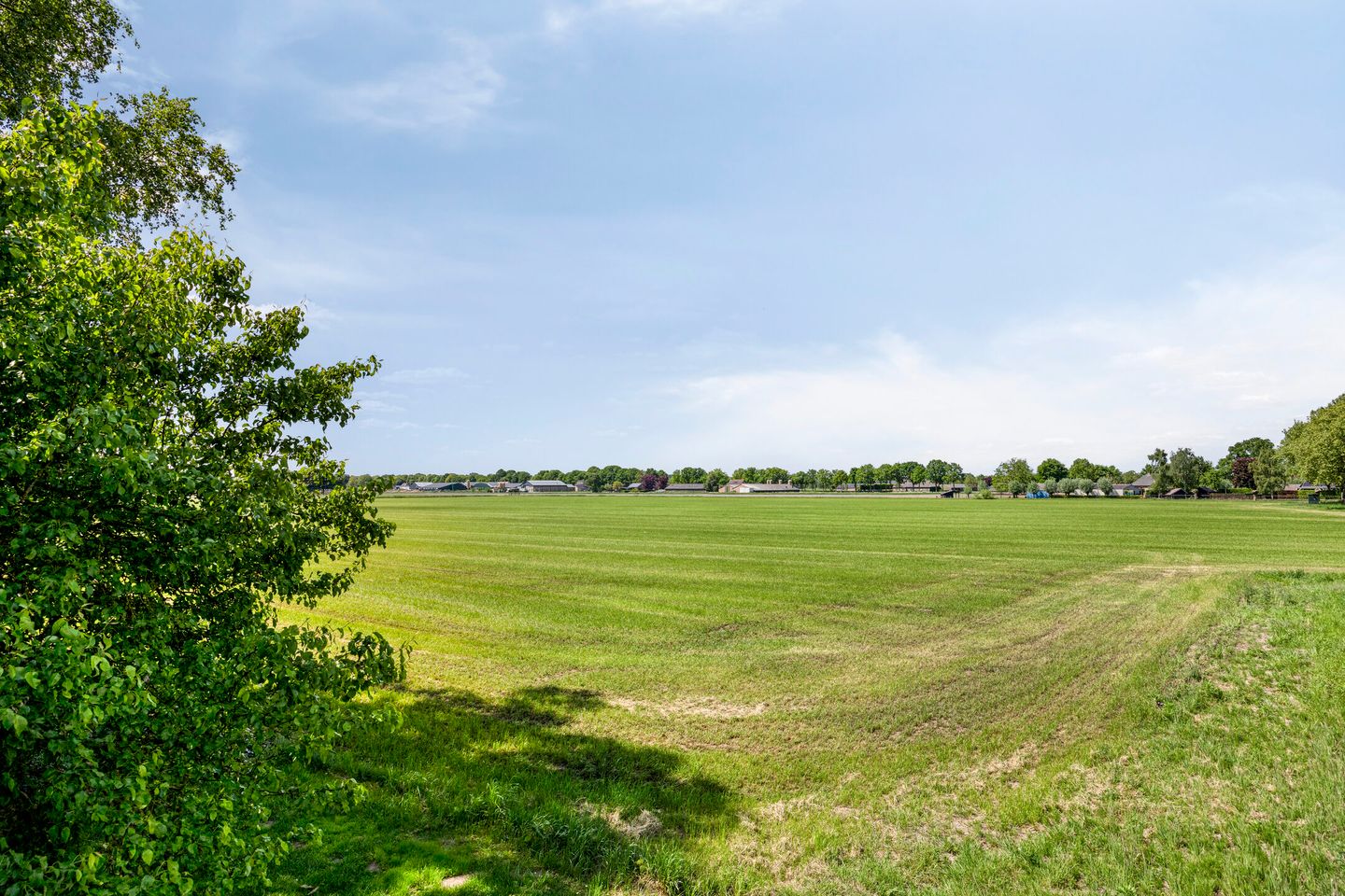 Photo 70 of Van Rijckevorselweg 20-B