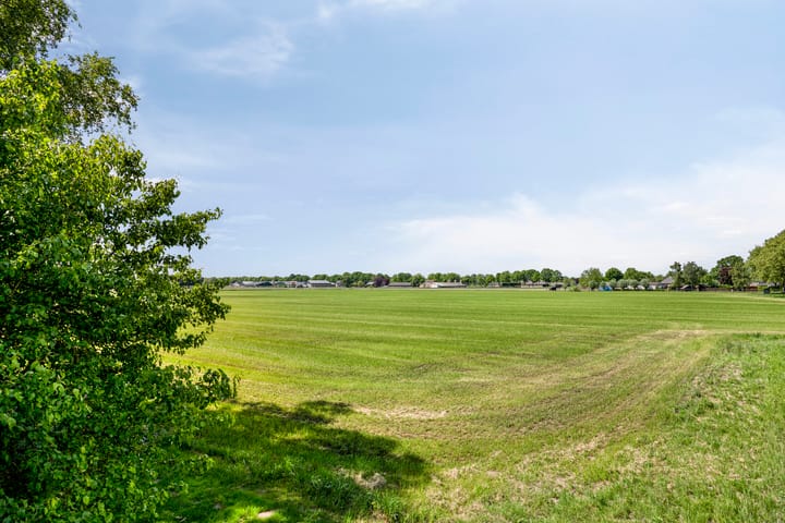 Foto 70 van Van Rijckevorselweg 20-B