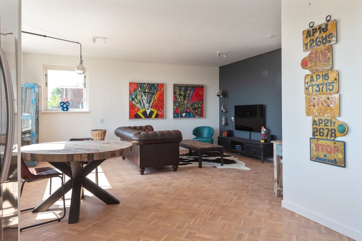 Foto 12 van Herenweg 196-A