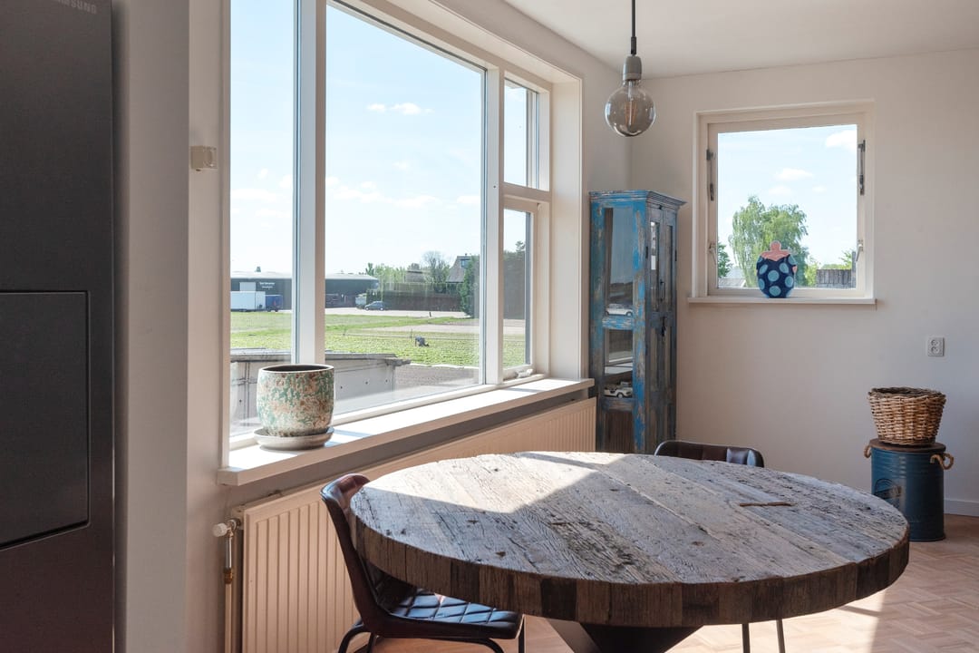 Foto 13 van Herenweg 196-A