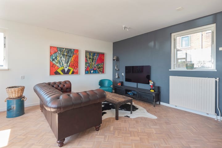 Foto 14 van Herenweg 196-A