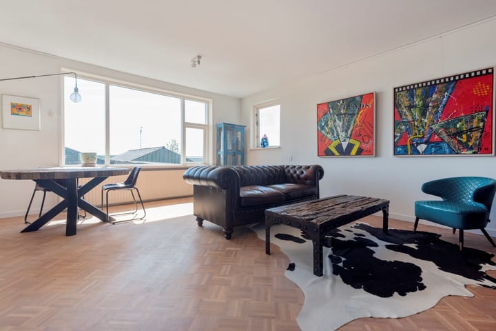 Foto 15 van Herenweg 196-A