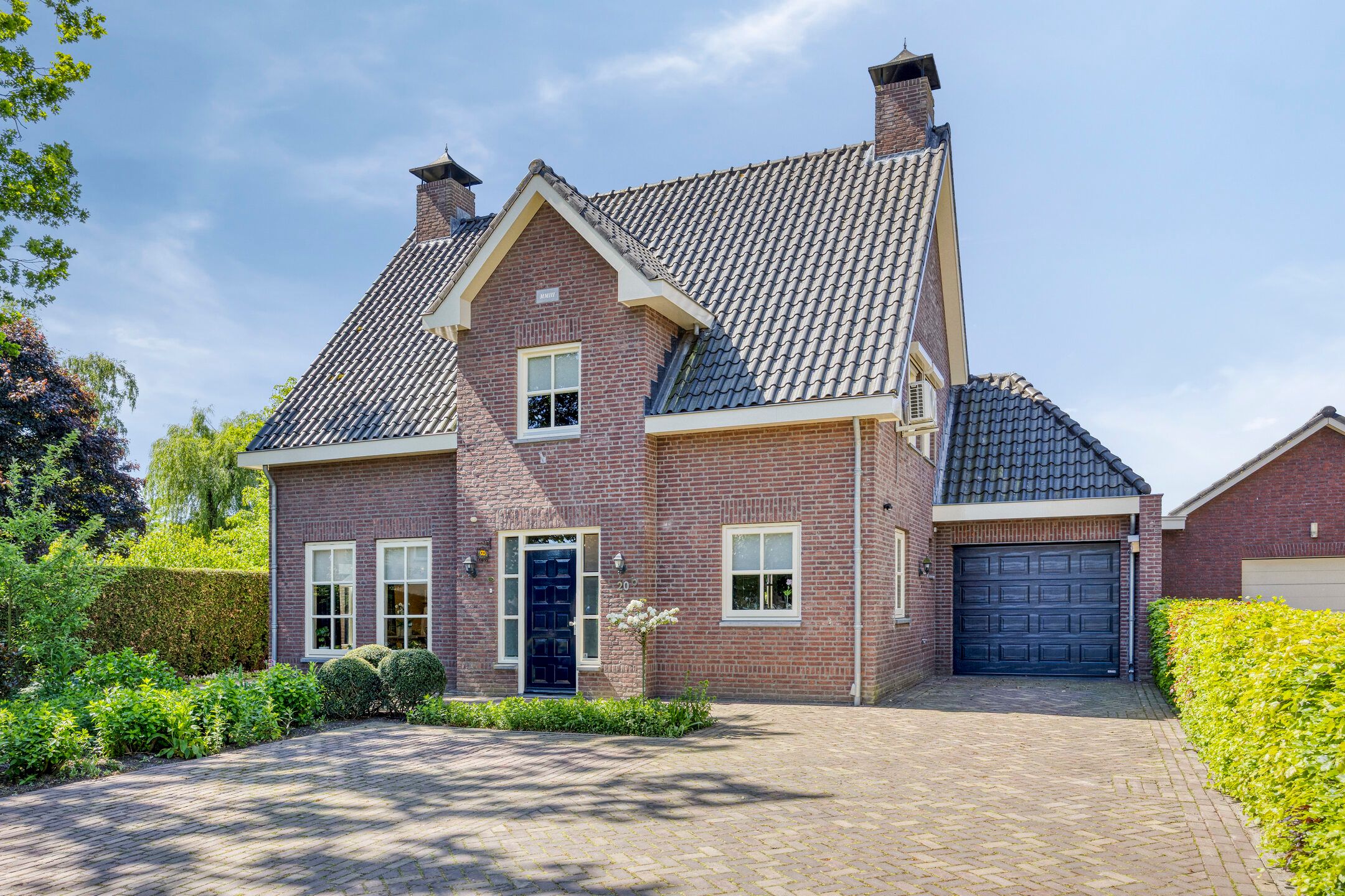 Photo 72 of Van Rijckevorselweg 20-B