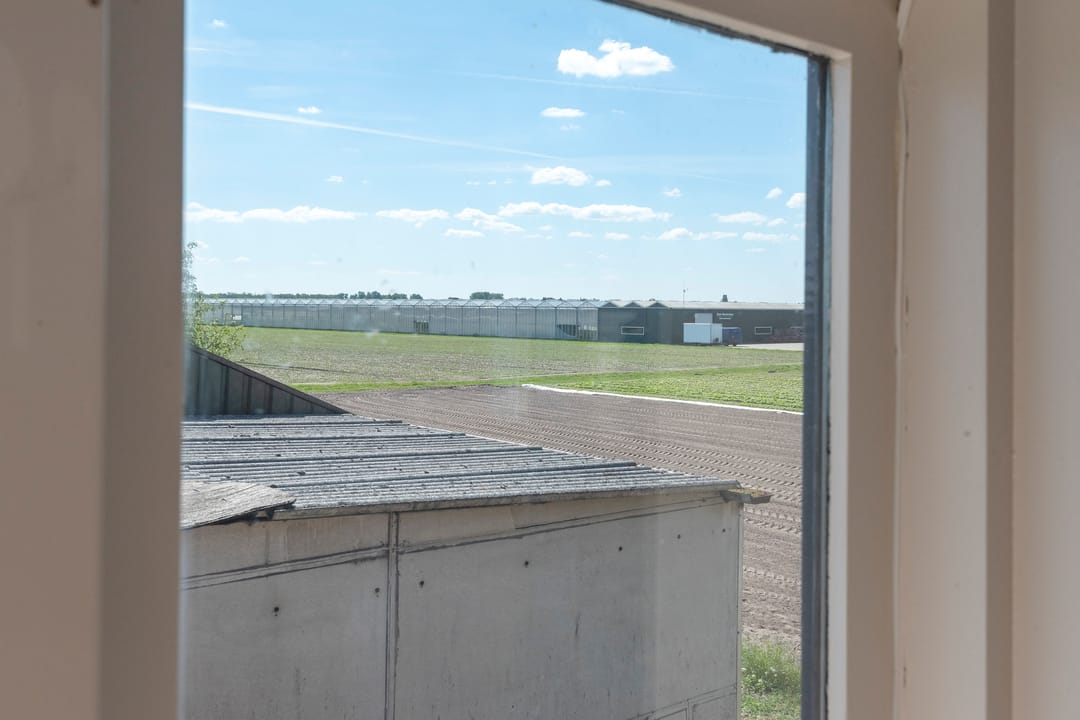 Foto 16 van Herenweg 196-A