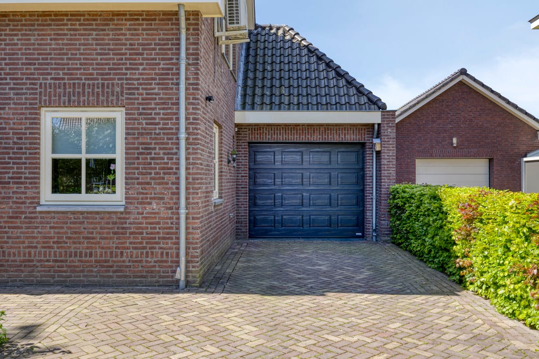 Photo 73 of Van Rijckevorselweg 20-B