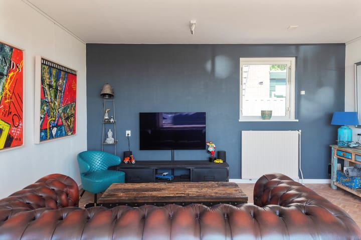 Foto 17 van Herenweg 196-A