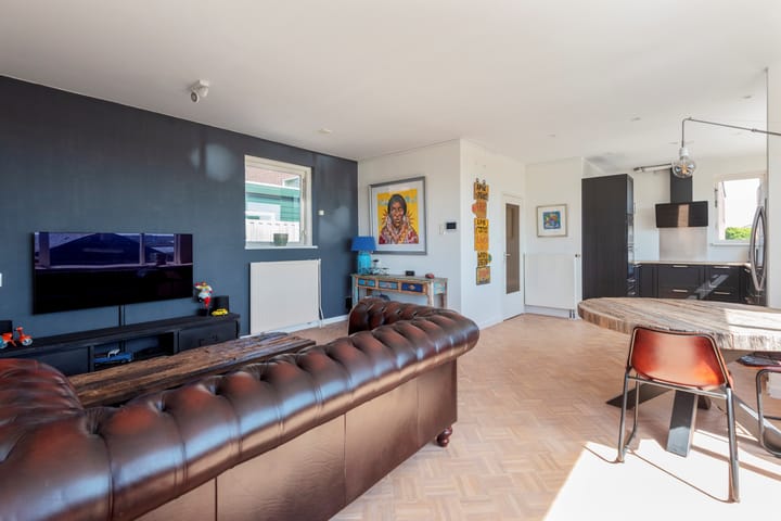 Foto 18 van Herenweg 196-A