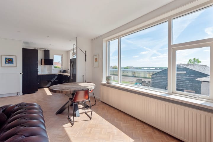 Foto 19 van Herenweg 196-A