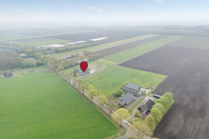 Foto 2 van De Streek 19