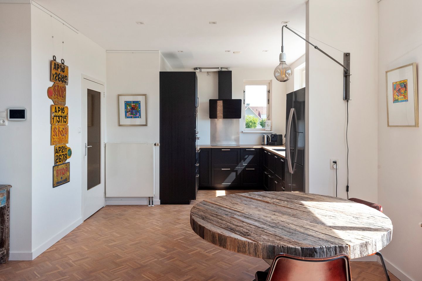 Foto 20 van Herenweg 196-A