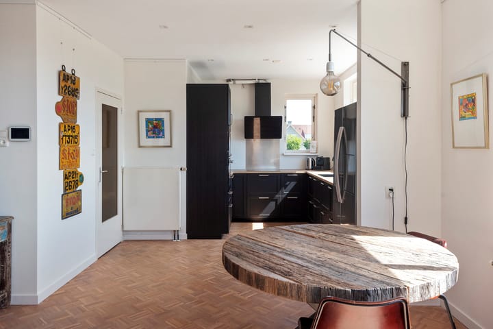 Foto 20 van Herenweg 196-A