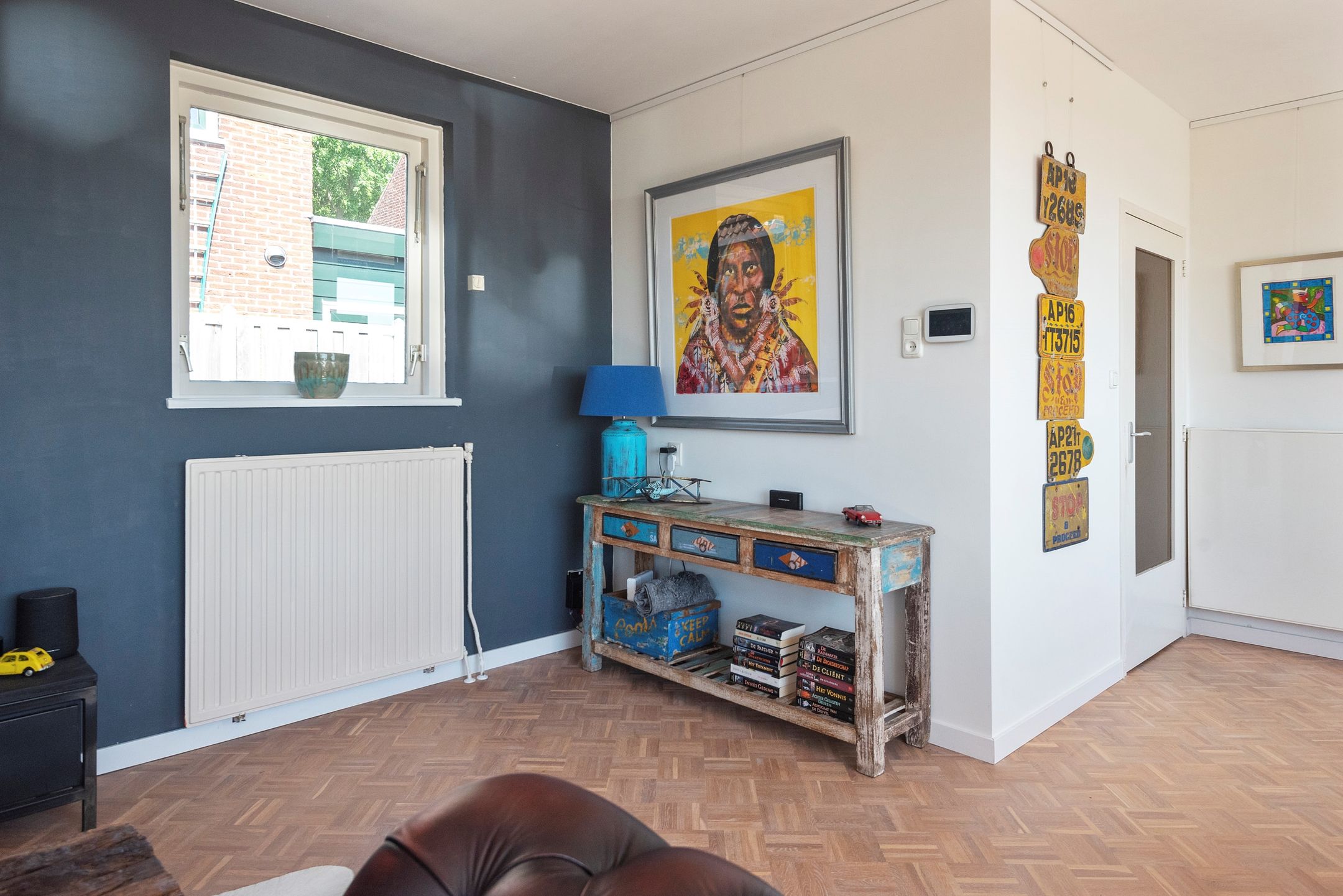 Foto 21 van Herenweg 196-A