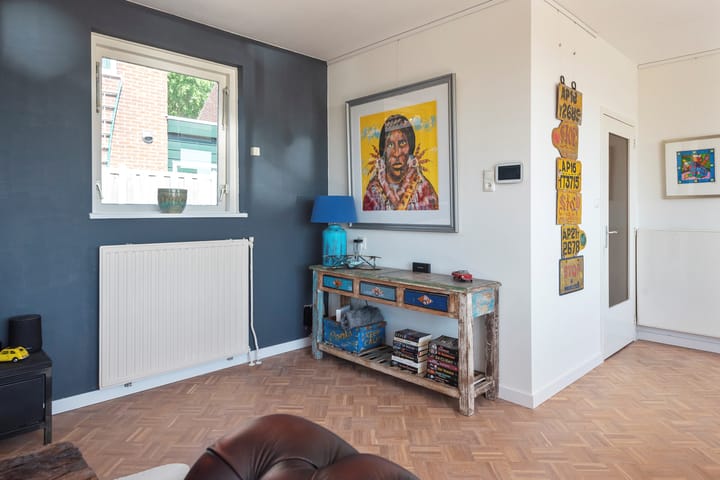 Foto 21 van Herenweg 196-A