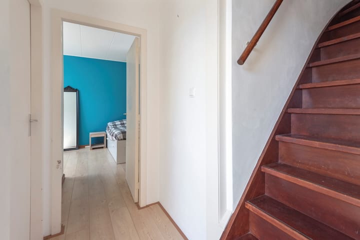 Foto 22 van Herenweg 196-A